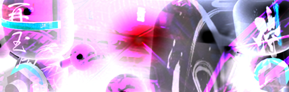 Photo by: Mike Ranweiler Link: http://www.flickr.com/photos/27874907@N04/4833059991/